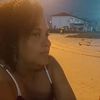 alessandraalmeida5826