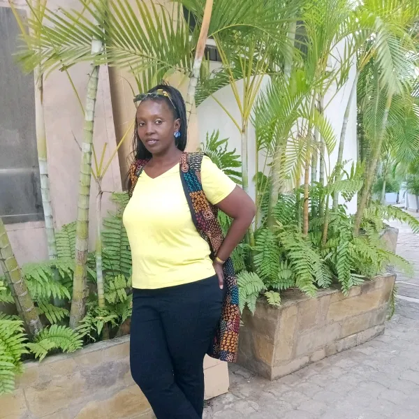 staceymwaura5
