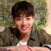 jungkookfansbts4