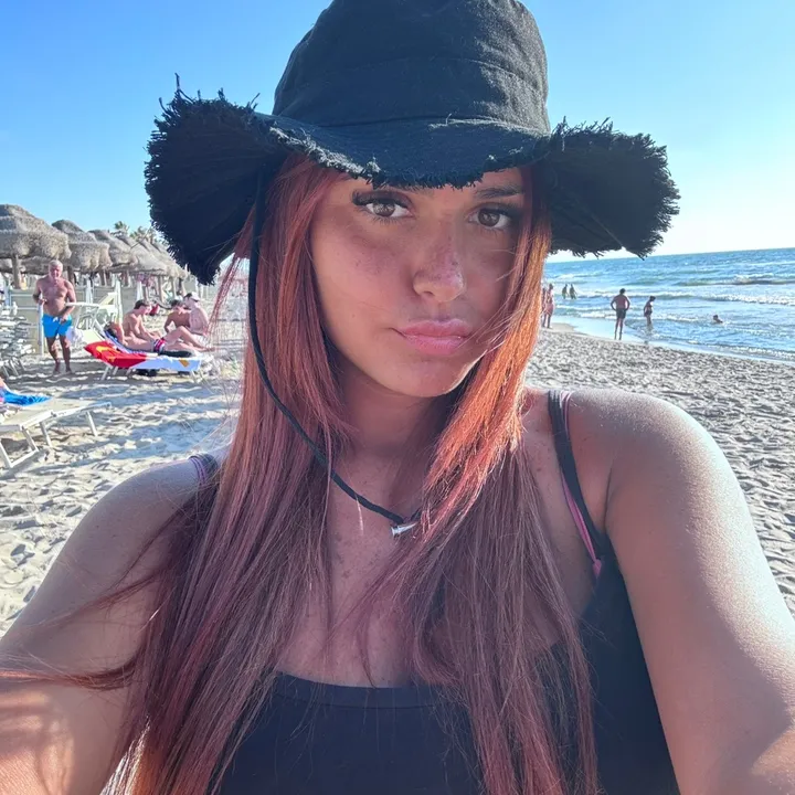 iamrositapaduano