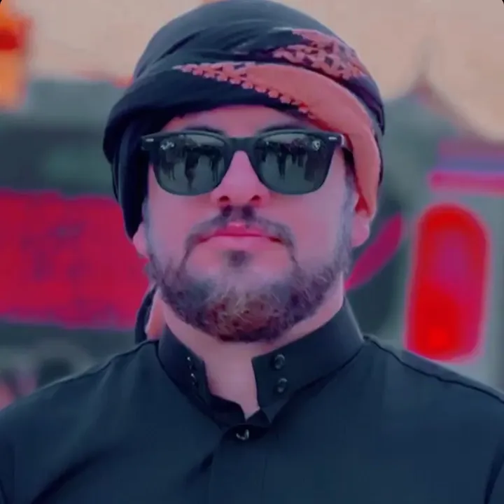 @a_ali1810