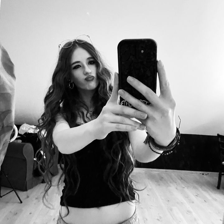 w.juszczynska