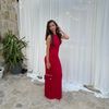 harisa.sadiku
