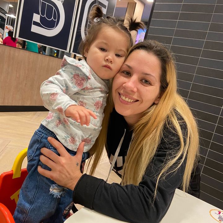 ailenfernandez11.03.2024