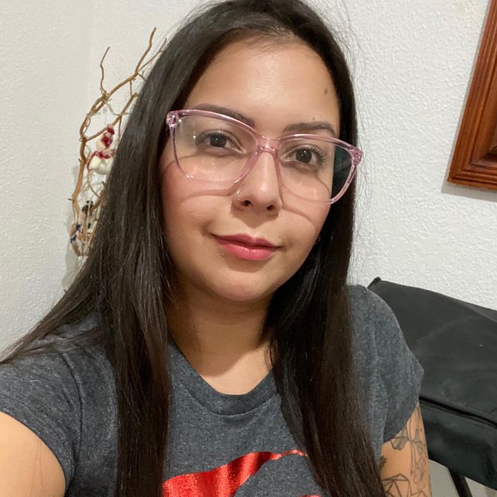 karellyj