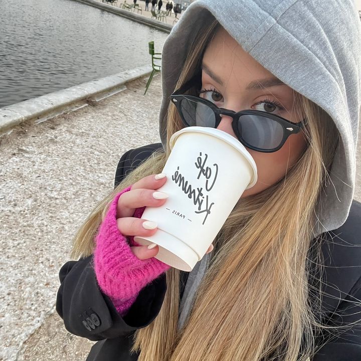patydorantesr