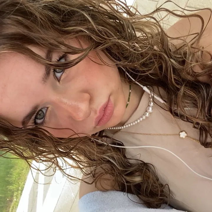 margoskrankesleben