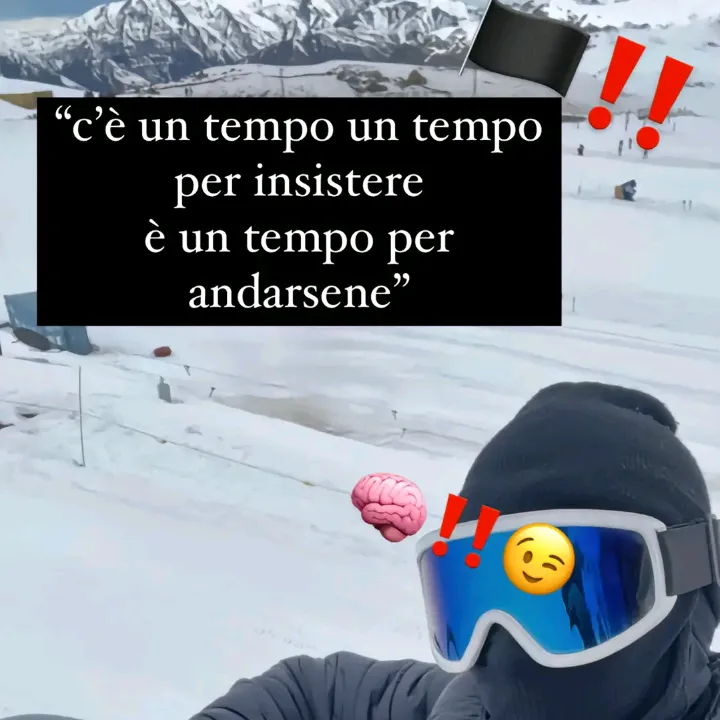 scono_sciuto_1717