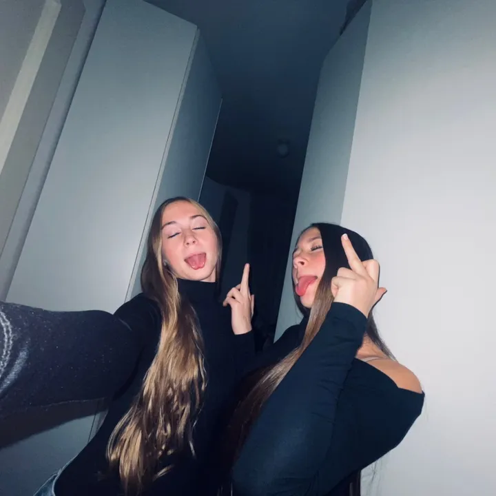 @__elebea__