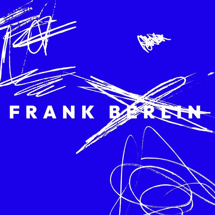 frankberlincom