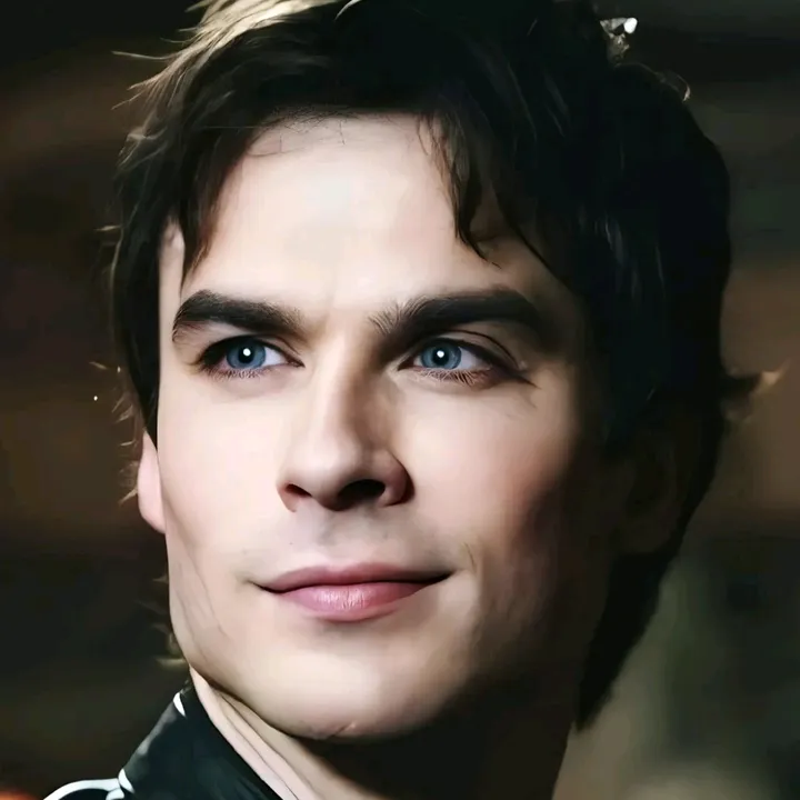 damonssireddd