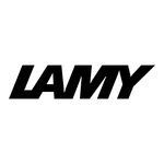 lamy_global