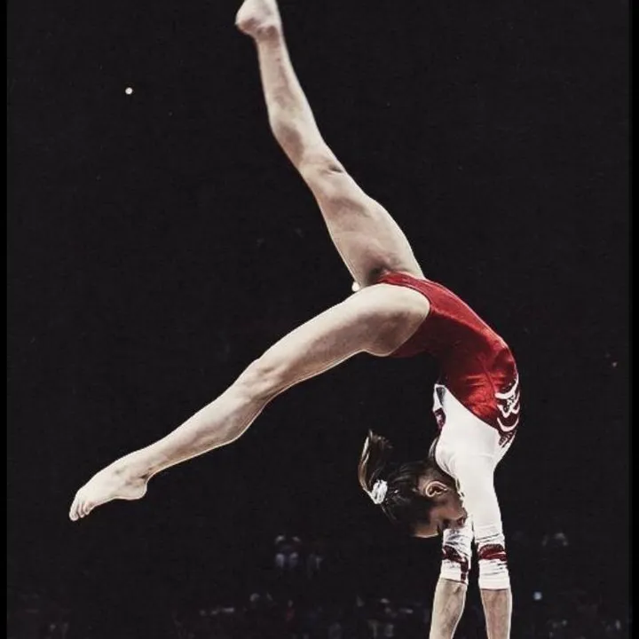 gymnastics._.charley