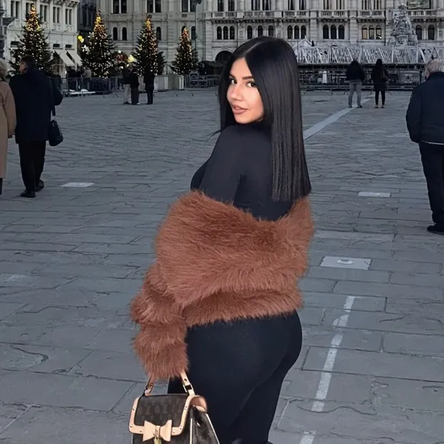 caterinaguidii