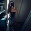 aida.stancu0