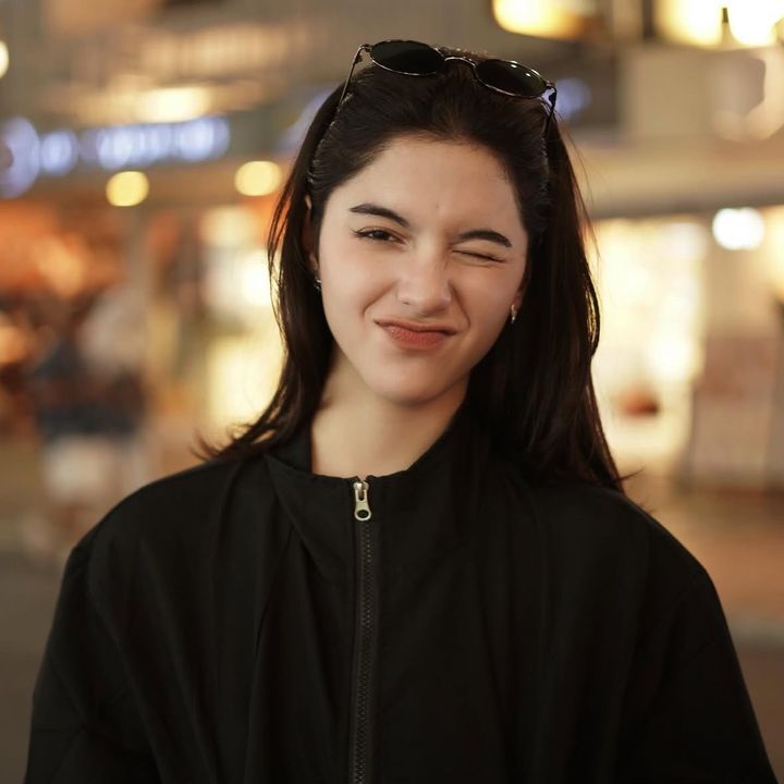 thai.gl42