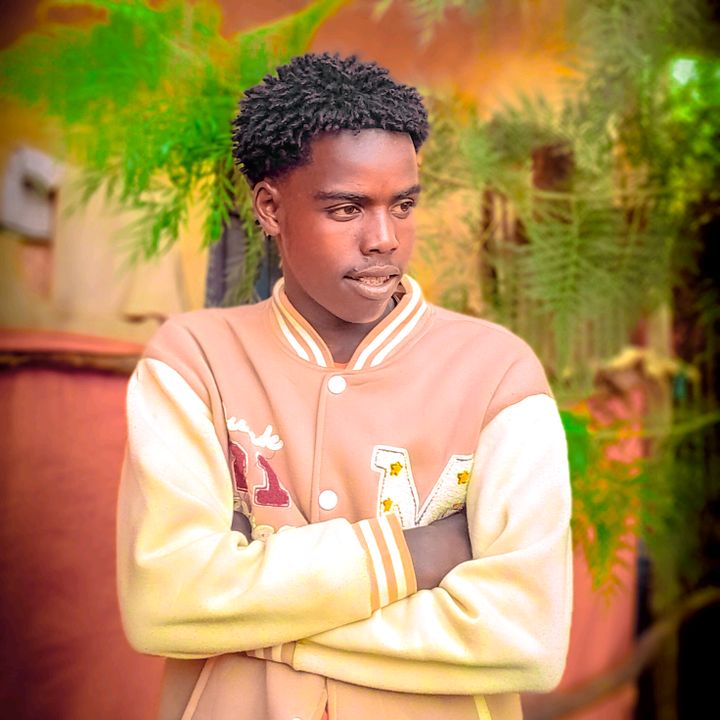 aalamkamaal