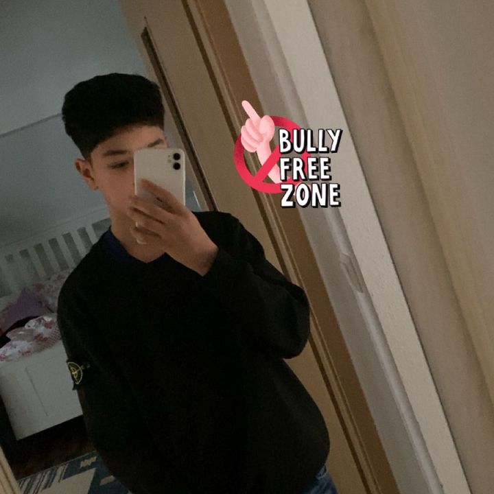 kub1lay06