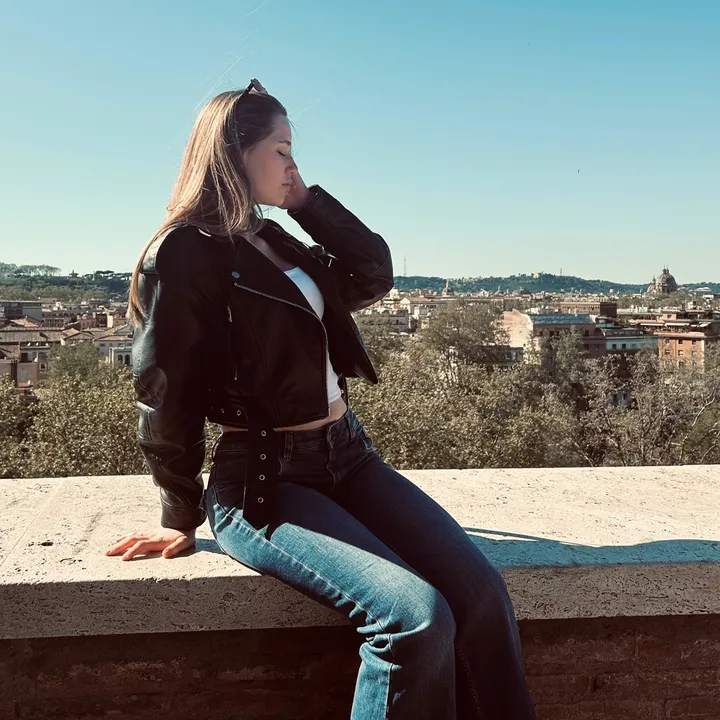 matilda.ugolini