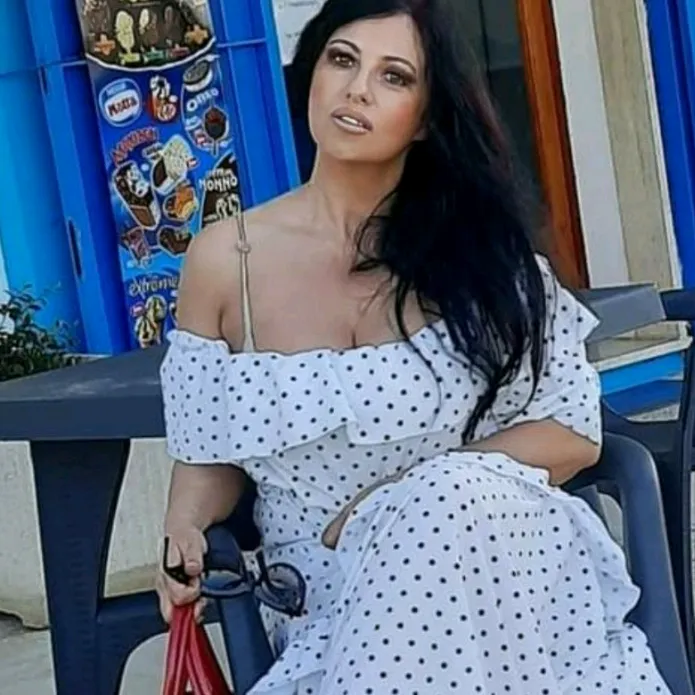 sabrinaspadaccini1