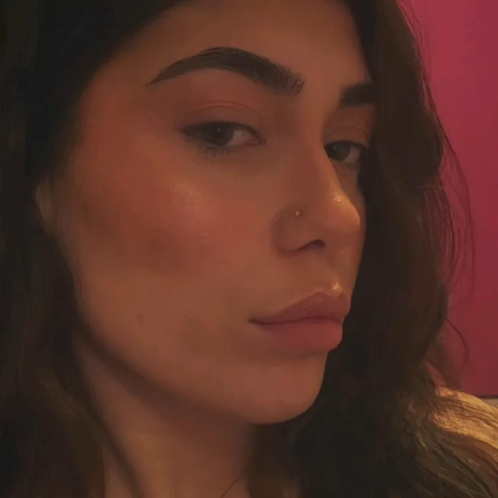 federika_coppola_fc