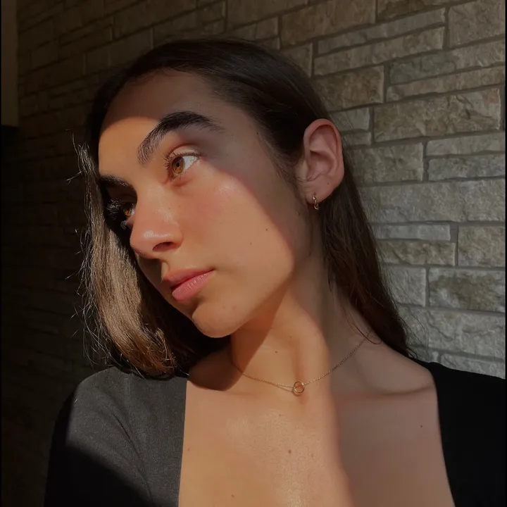 nicoleighton___