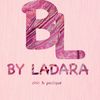 ladaraaa