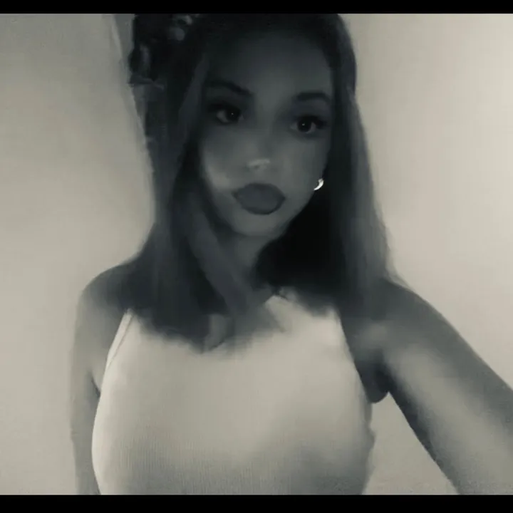 vittoriaromanoo_