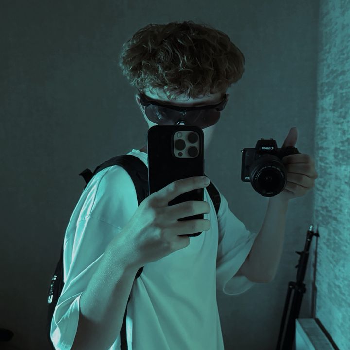 fyfikvvlad.melik