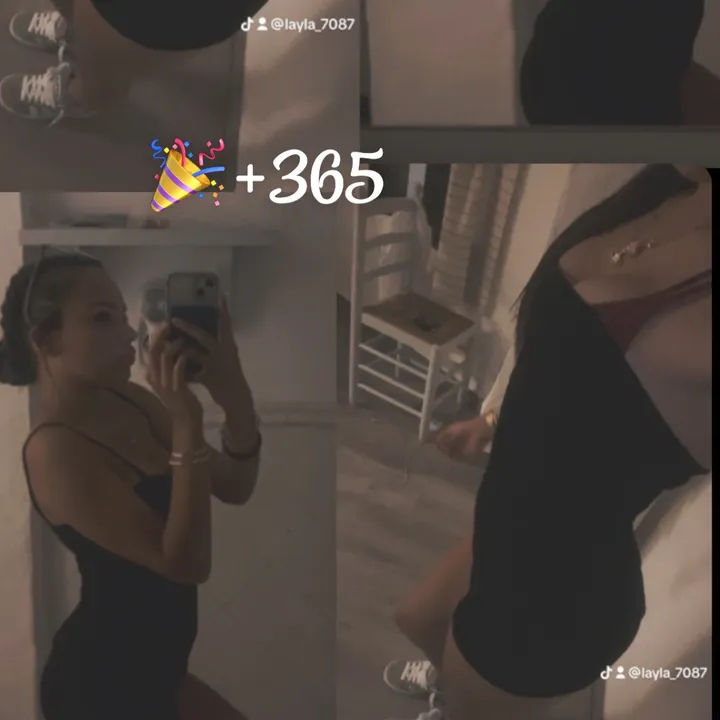 layla_7087