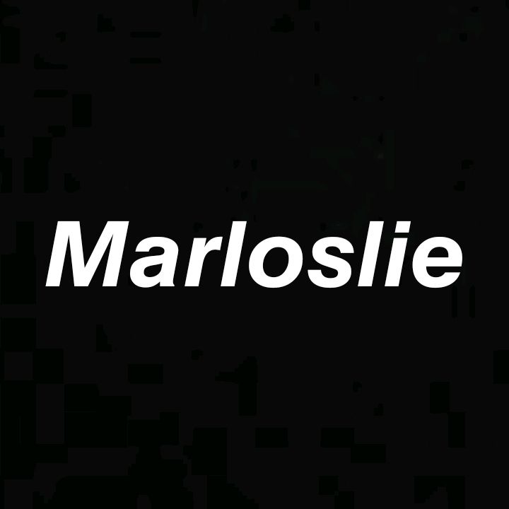@marloslie