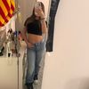 _giorgia.lamberti