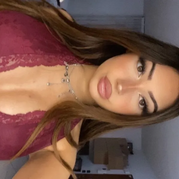 aannabartolinii2