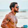 valdrijuniior
