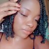 sarahimage1