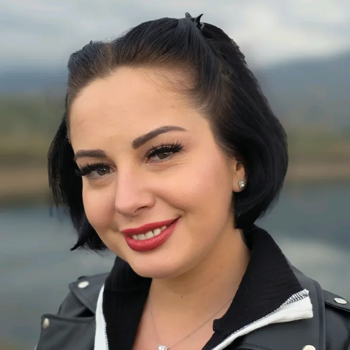 jurnalcurebe