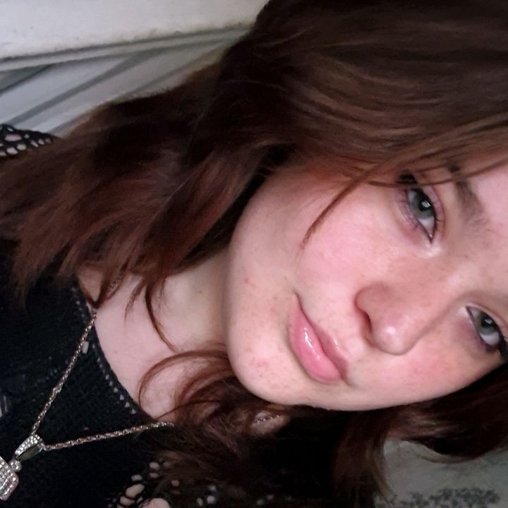 @abspreshous