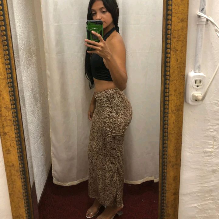 marielaf2