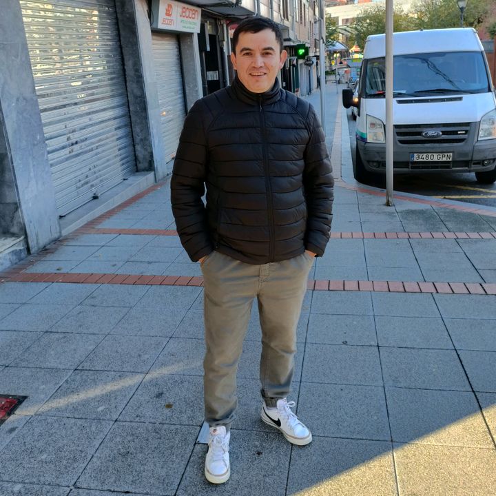 miguel_angel_depablos