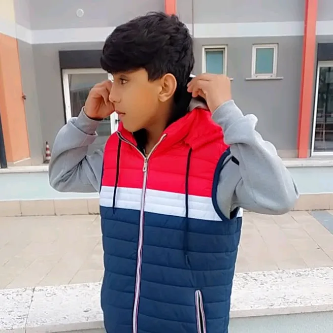 binaymeen67