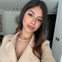 isiidora.sv