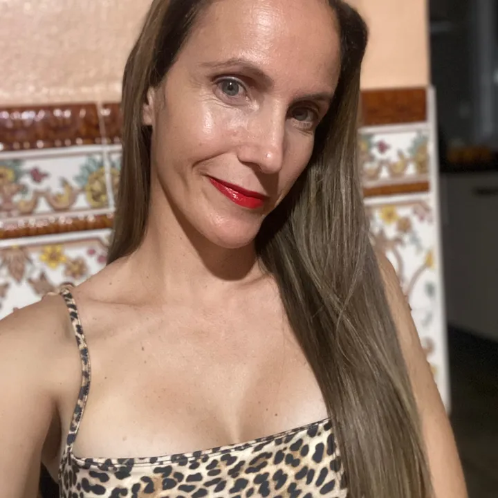 rocio_guerrera