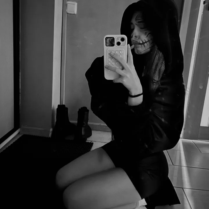 milrixxa