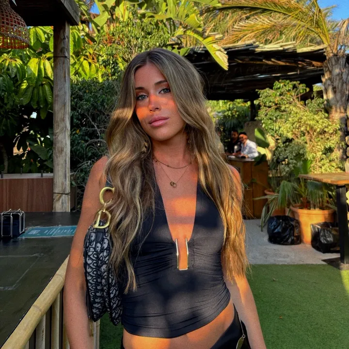 juliacandela5