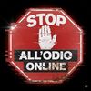 stopallodioonline2