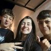 juana.la.crack.y.lamejor