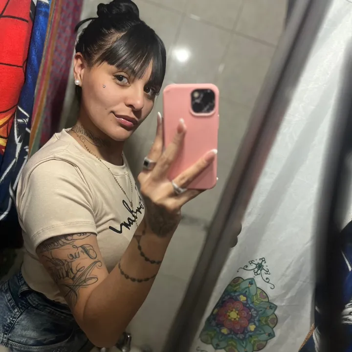 florenciabeleen8