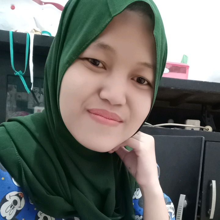 sofianahsofi