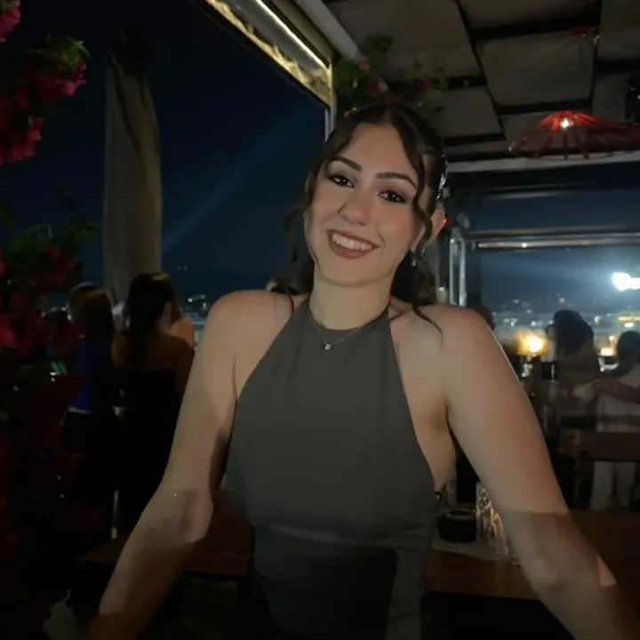 toniakoubii