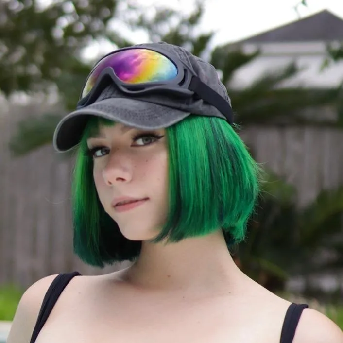 littlespoonztv